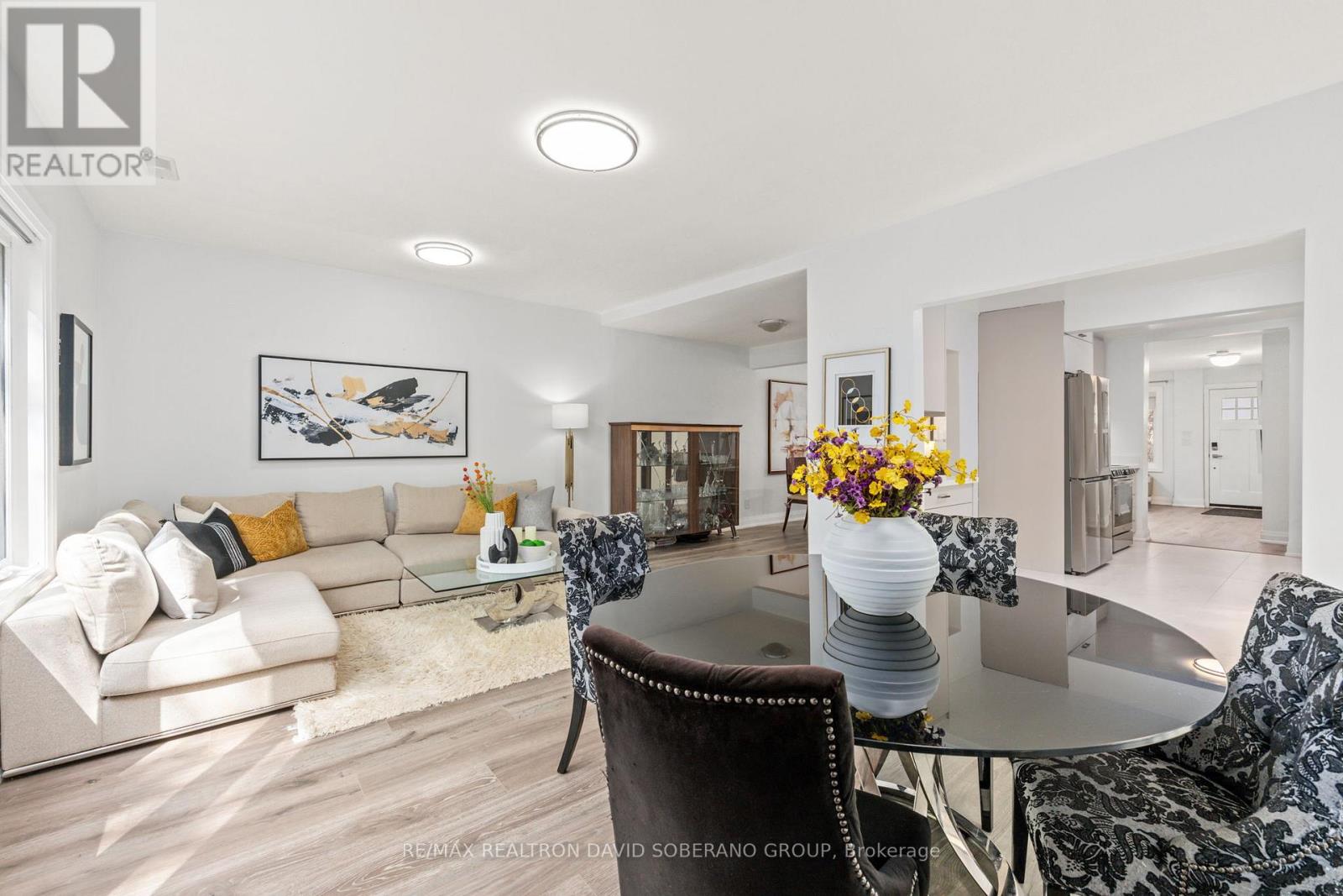 35 Almore Avenue, Toronto, Ontario  M3H 2G9 - Photo 12 - C13742890