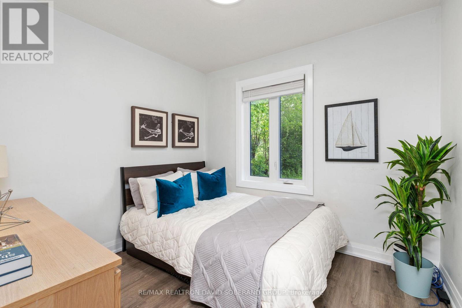 35 Almore Avenue, Toronto, Ontario  M3H 2G9 - Photo 18 - C13742890