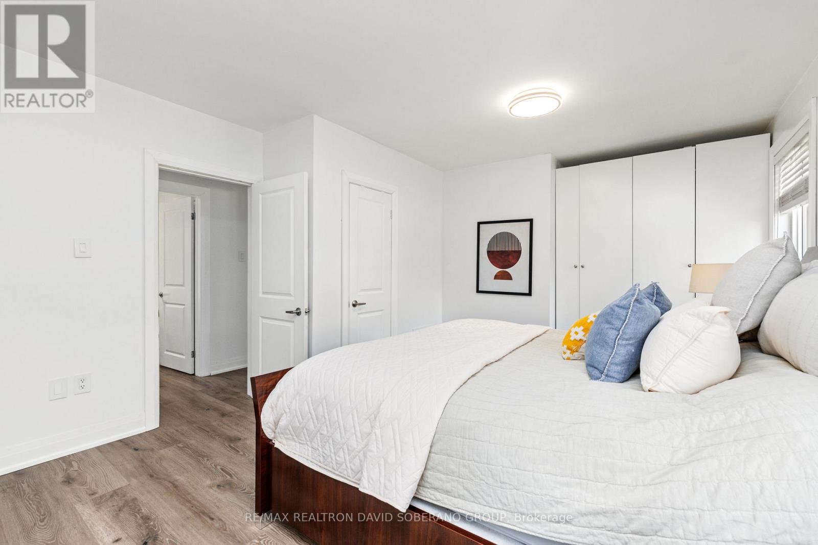 35 Almore Avenue, Toronto, Ontario  M3H 2G9 - Photo 22 - C13742890