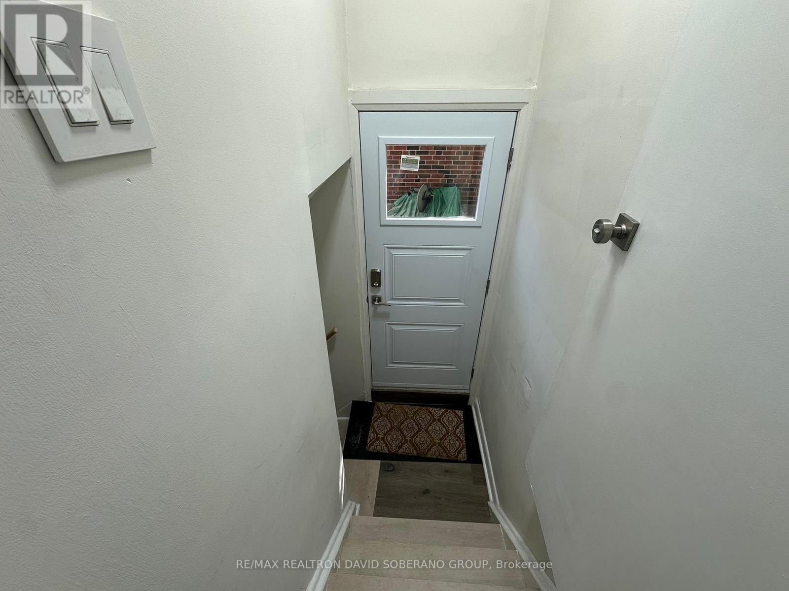 35 Almore Avenue, Toronto, Ontario  M3H 2G9 - Photo 24 - C13742890