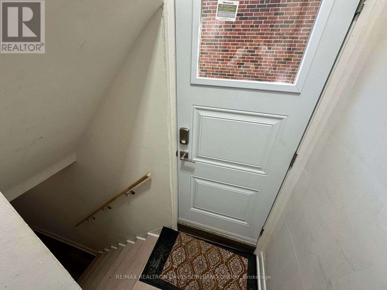 35 Almore Avenue, Toronto, Ontario  M3H 2G9 - Photo 25 - C13742890