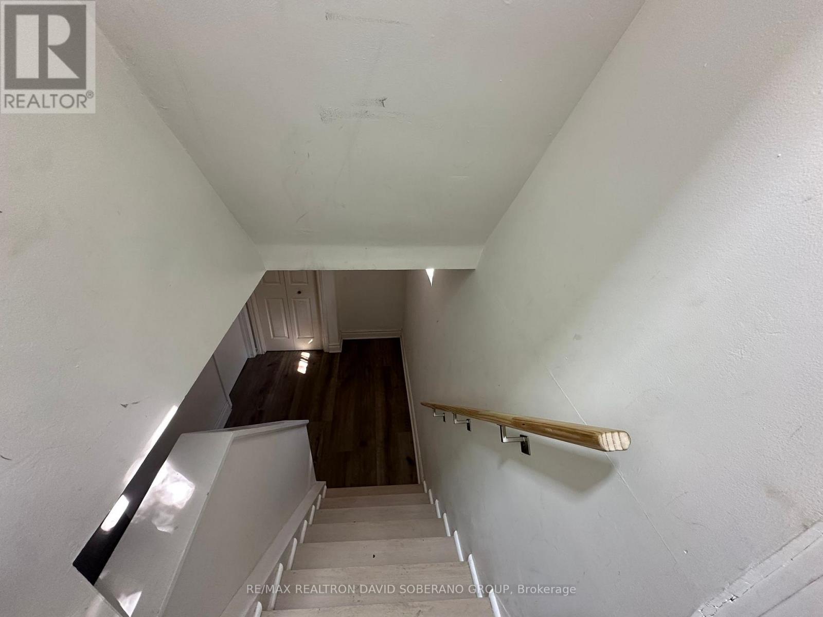 35 Almore Avenue, Toronto, Ontario  M3H 2G9 - Photo 26 - C13742890