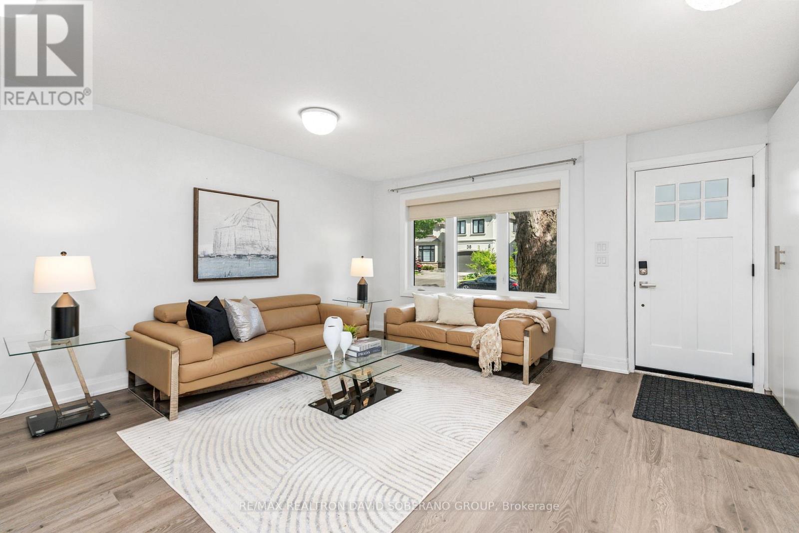 35 Almore Avenue, Toronto, Ontario  M3H 2G9 - Photo 3 - C13742890
