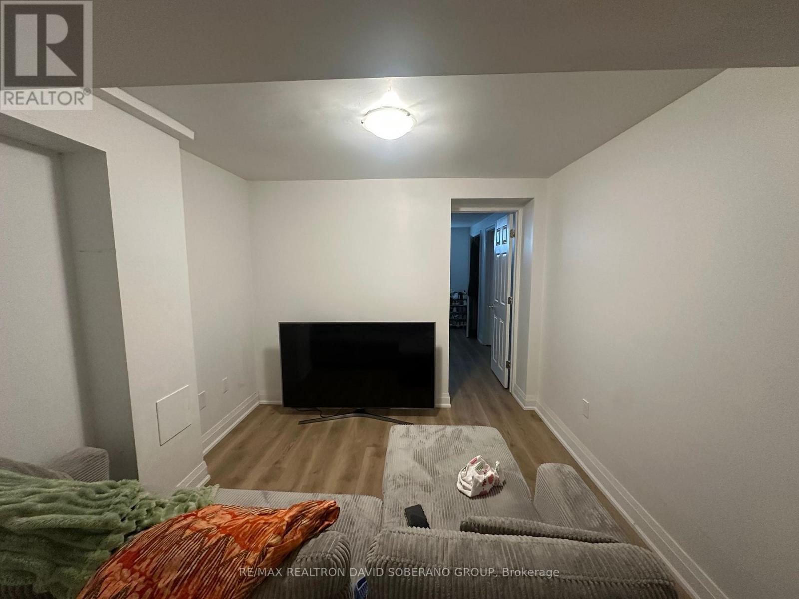35 Almore Avenue, Toronto, Ontario  M3H 2G9 - Photo 30 - C13742890