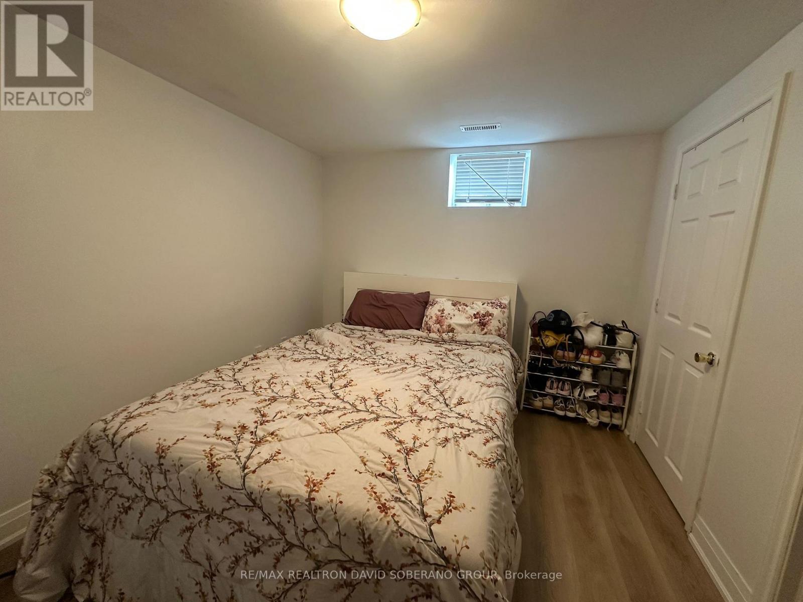 35 Almore Avenue, Toronto, Ontario  M3H 2G9 - Photo 31 - C13742890