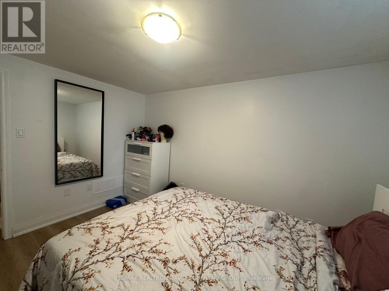 35 Almore Avenue, Toronto, Ontario  M3H 2G9 - Photo 32 - C13742890