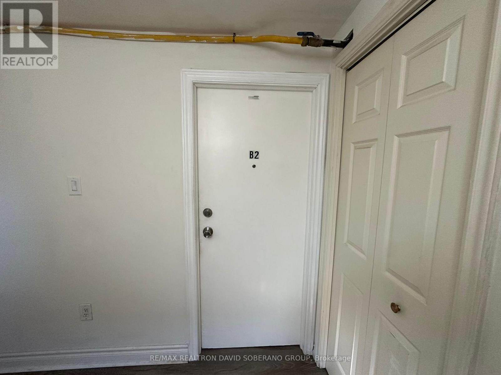 35 Almore Avenue, Toronto, Ontario  M3H 2G9 - Photo 34 - C13742890