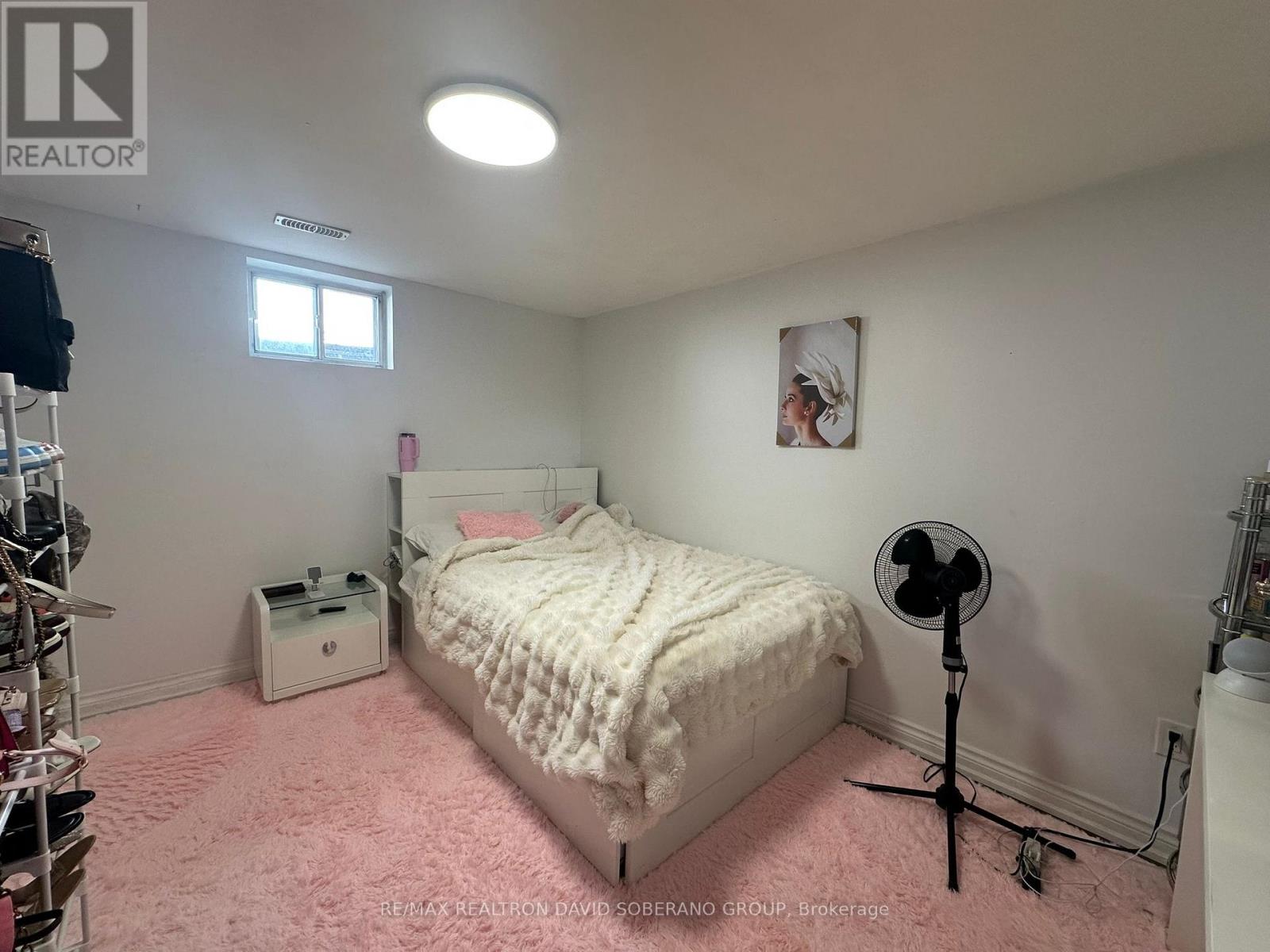 35 Almore Avenue, Toronto, Ontario  M3H 2G9 - Photo 37 - C13742890