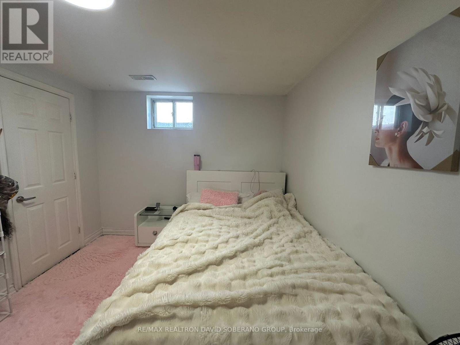 35 Almore Avenue, Toronto, Ontario  M3H 2G9 - Photo 38 - C13742890