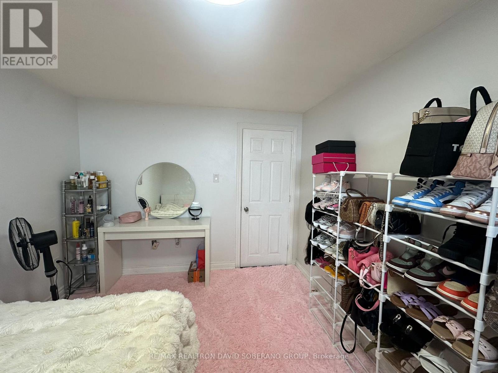 35 Almore Avenue, Toronto, Ontario  M3H 2G9 - Photo 39 - C13742890