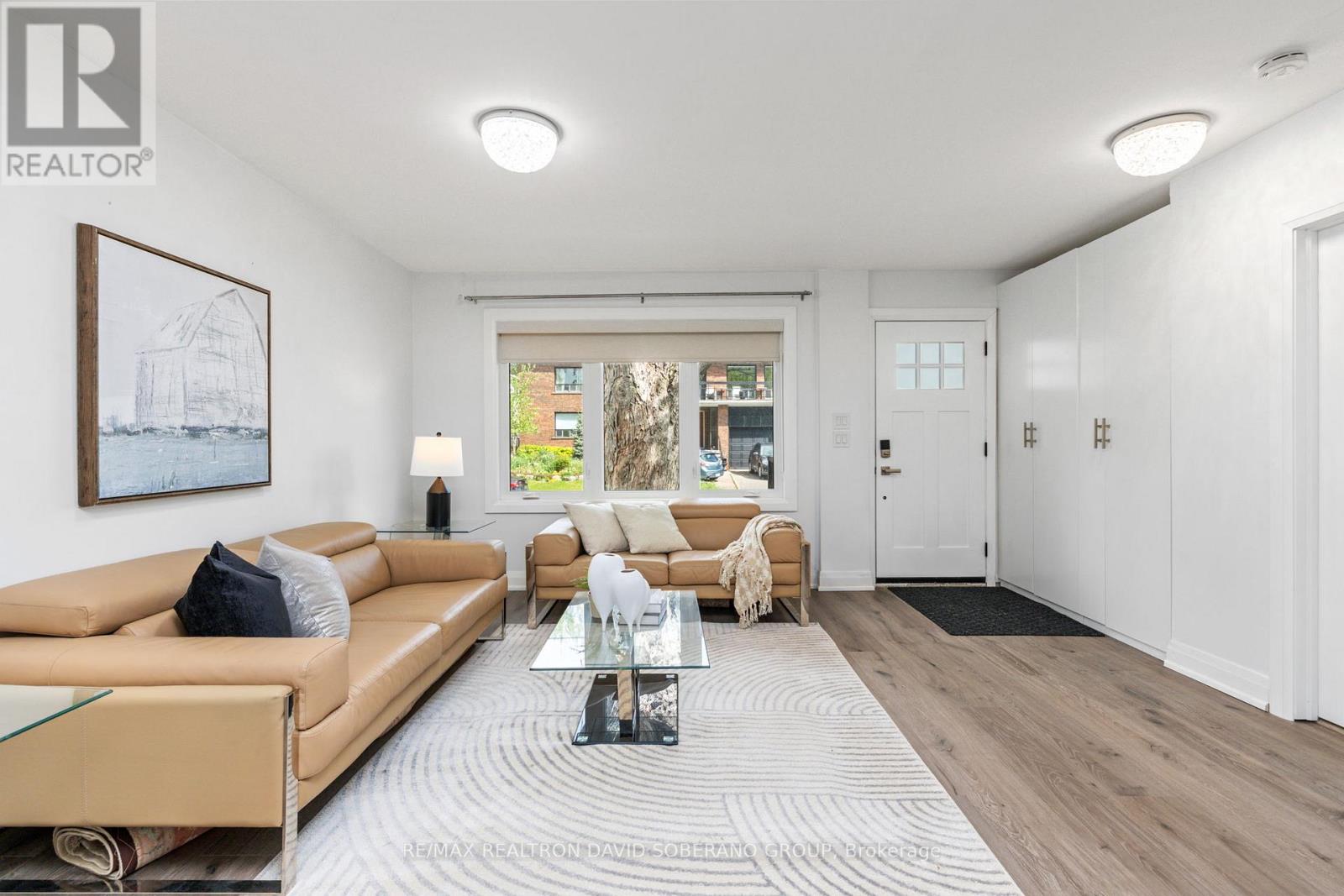 35 Almore Avenue, Toronto, Ontario  M3H 2G9 - Photo 4 - C13742890