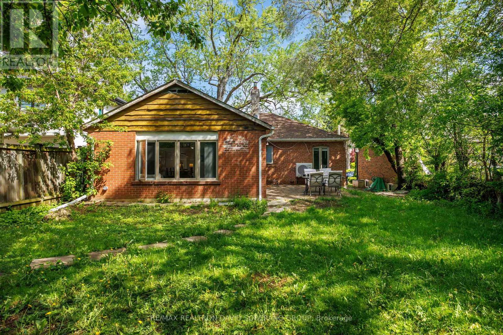 35 Almore Avenue, Toronto, Ontario  M3H 2G9 - Photo 44 - C13742890