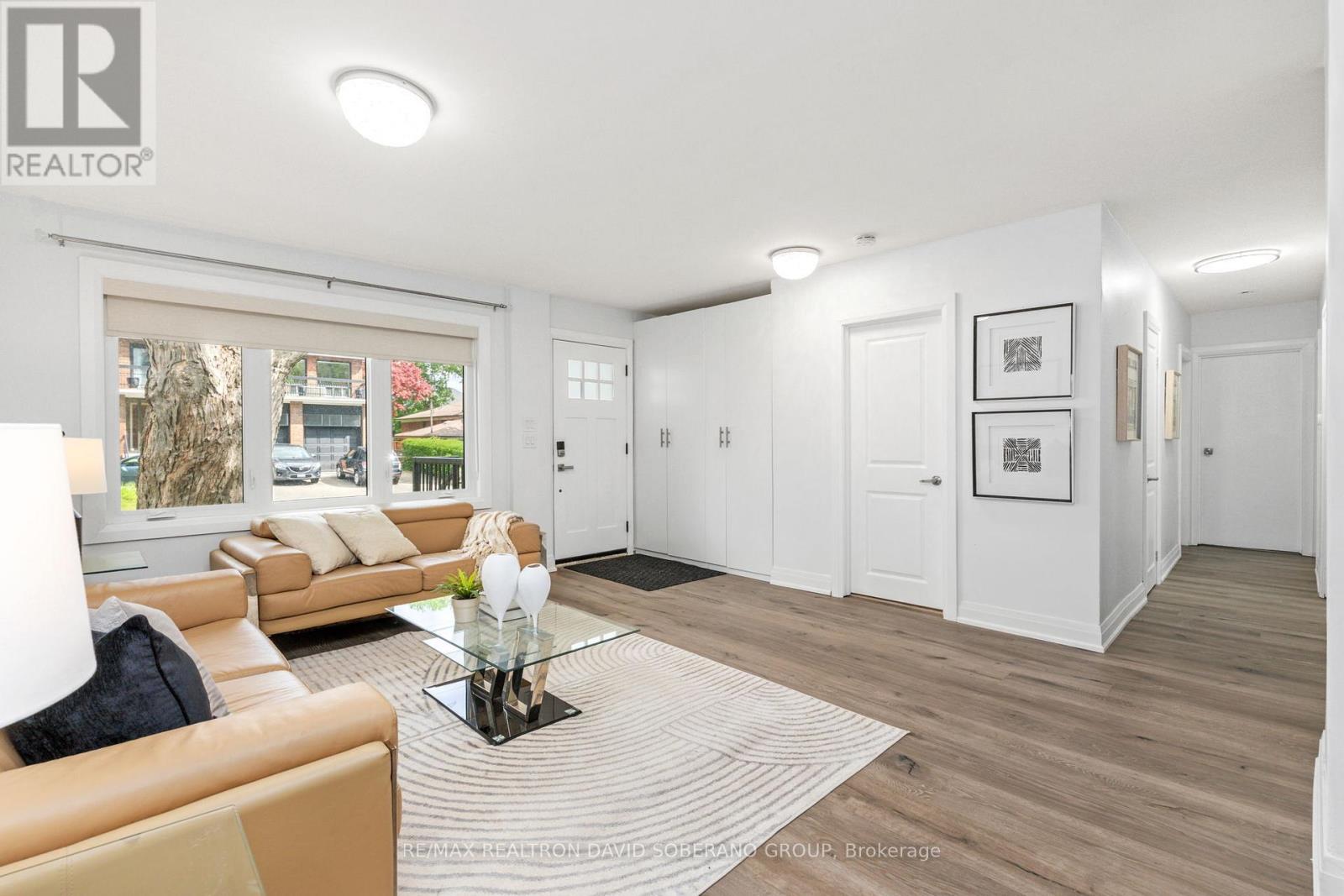 35 Almore Avenue, Toronto, Ontario  M3H 2G9 - Photo 5 - C13742890