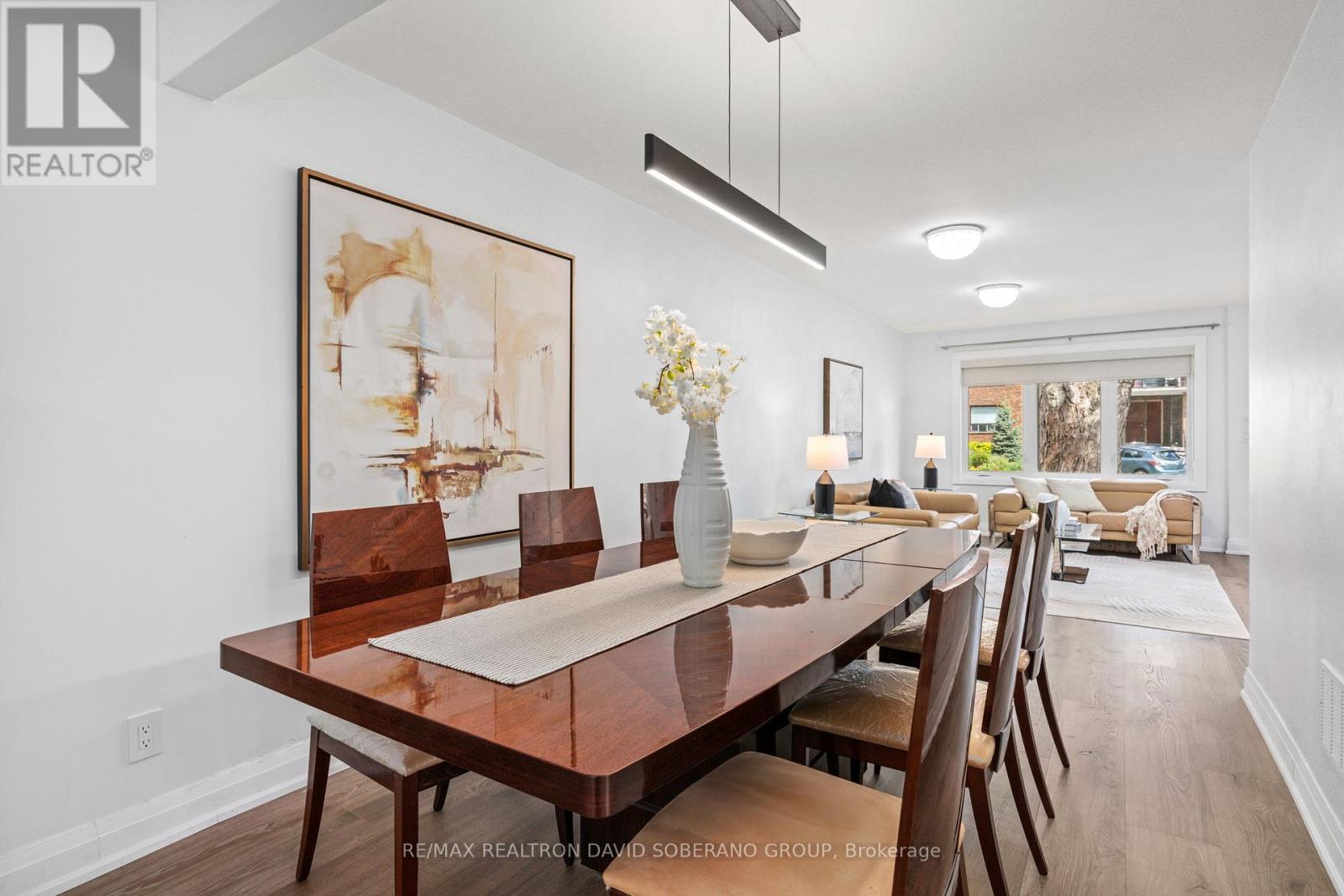 35 Almore Avenue, Toronto, Ontario  M3H 2G9 - Photo 8 - C13742890