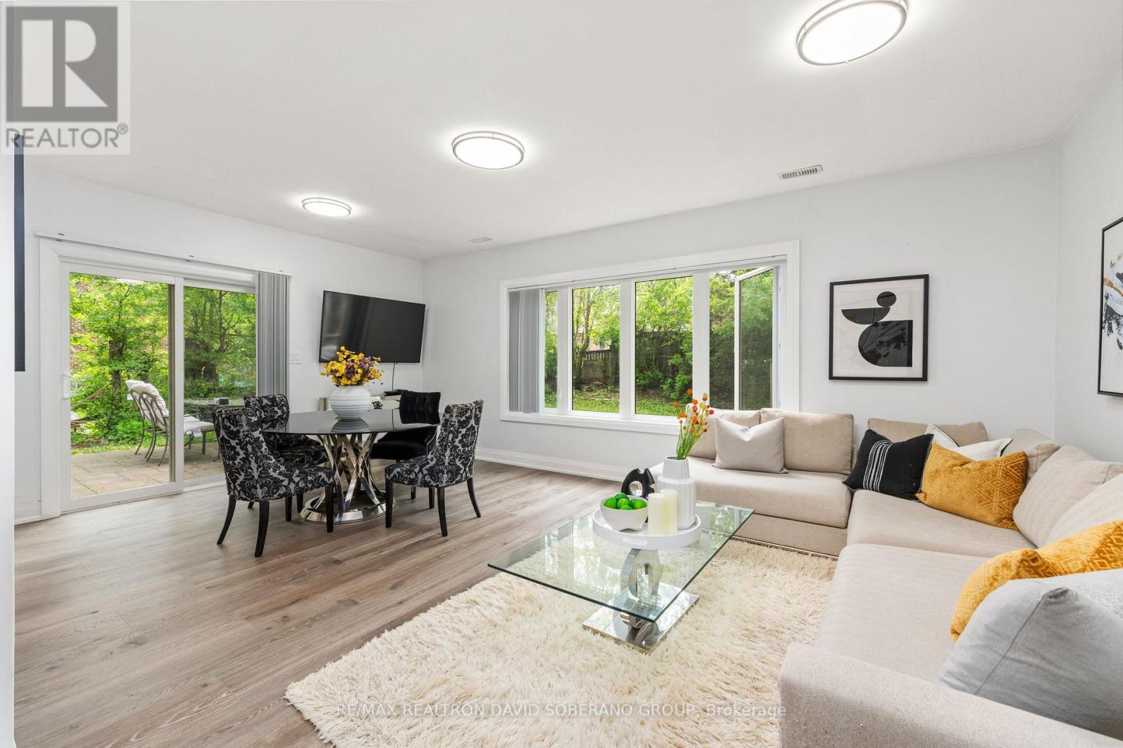 35 Almore Avenue, Toronto, Ontario  M3H 2G9 - Photo 9 - C13742890