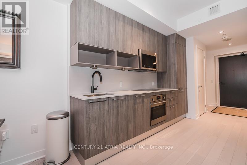 404 - 501 Adelaide Street, Toronto, Ontario  M5V 0R3 - Photo 10 - C13742894