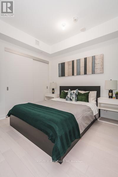 404 - 501 Adelaide Street, Toronto, Ontario  M5V 0R3 - Photo 4 - C13742894