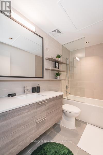 404 - 501 Adelaide Street, Toronto, Ontario  M5V 0R3 - Photo 8 - C13742894