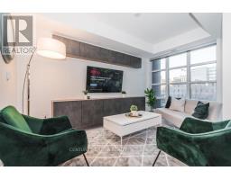 404 - 501 ADELAIDE STREET, Toronto, Ontario