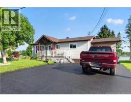 202 rue Marie, Beresford, New Brunswick