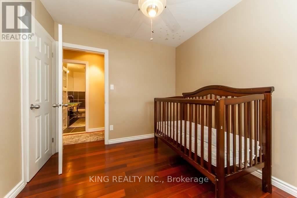 62 Camwood Crescent, Toronto, Ontario  M3A 3L4 - Photo 10 - C13742924