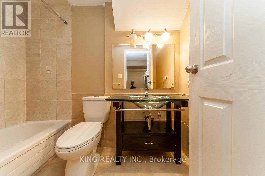 62 Camwood Crescent, Toronto, Ontario  M3A 3L4 - Photo 14 - C13742924