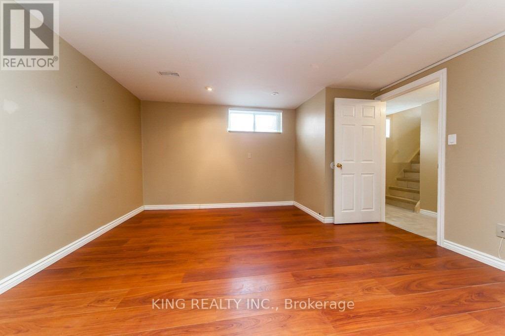 62 Camwood Crescent, Toronto, Ontario  M3A 3L4 - Photo 15 - C13742924