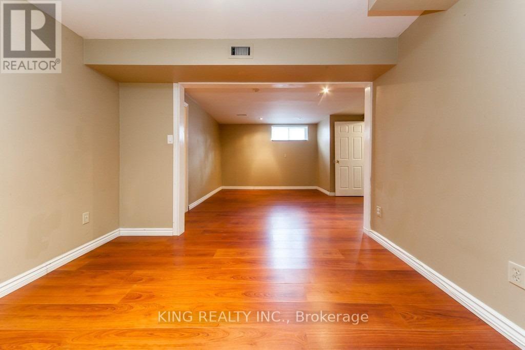 62 Camwood Crescent, Toronto, Ontario  M3A 3L4 - Photo 16 - C13742924