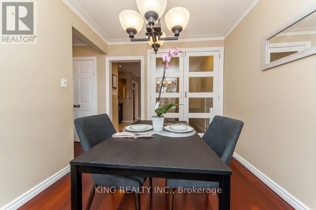 62 Camwood Crescent, Toronto, Ontario  M3A 3L4 - Photo 7 - C13742924