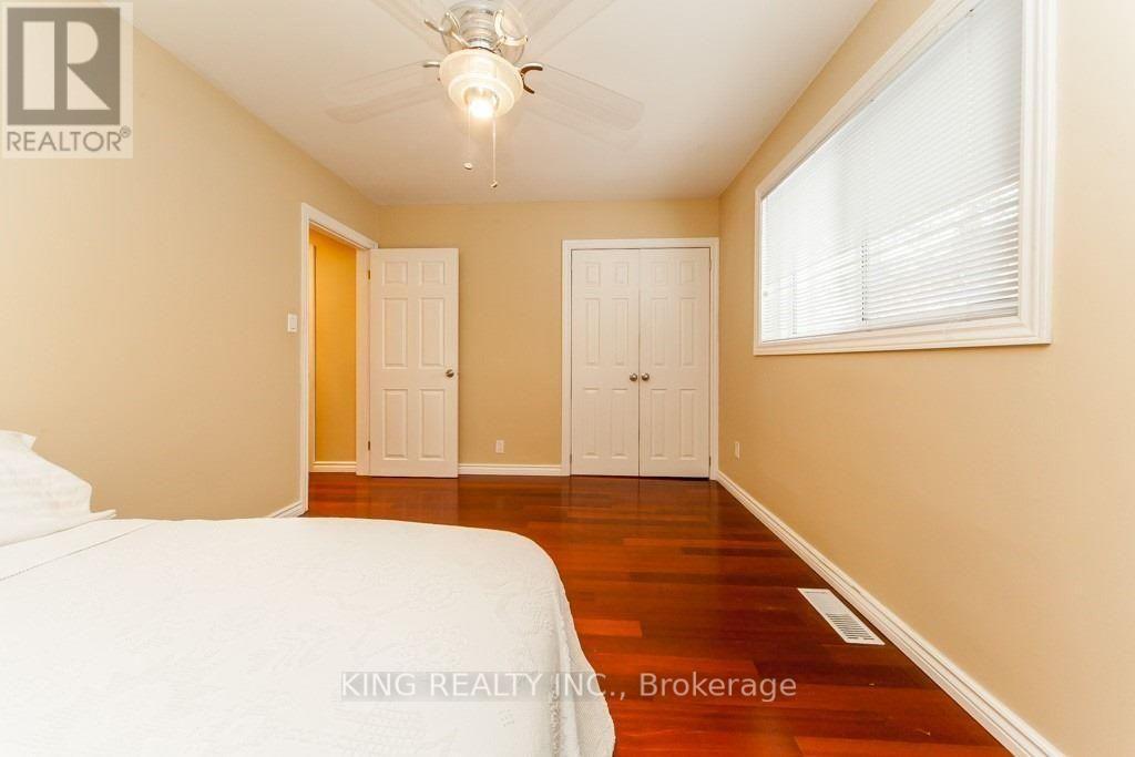 62 Camwood Crescent, Toronto, Ontario  M3A 3L4 - Photo 8 - C13742924