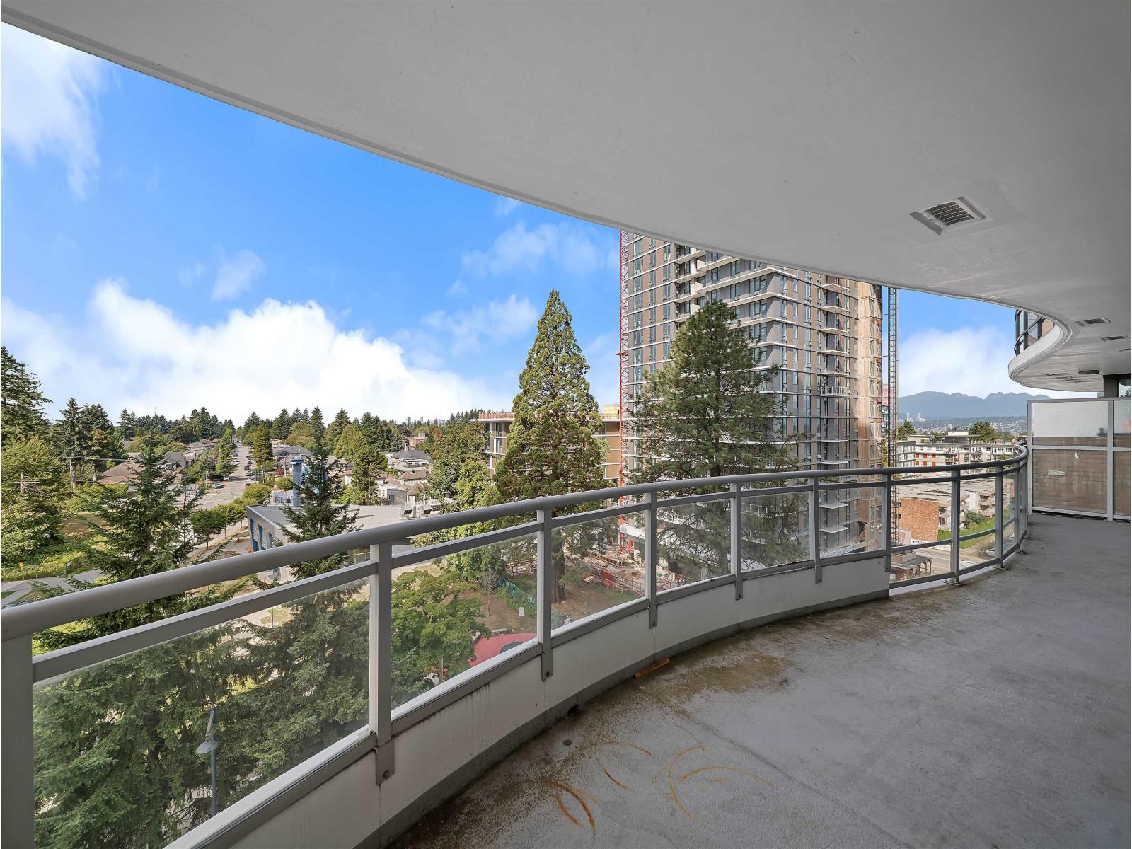 808 13303 Central Avenue, Surrey, British Columbia  V3T 0K6 - Photo 16 - R3160374