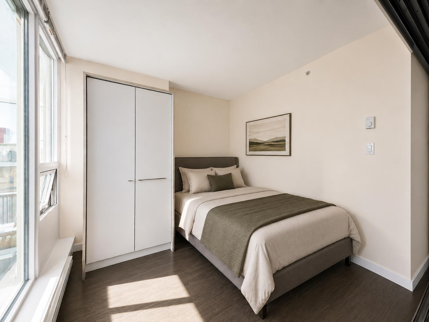 808 13303 Central Avenue, Surrey, British Columbia  V3T 0K6 - Photo 6 - R3160374