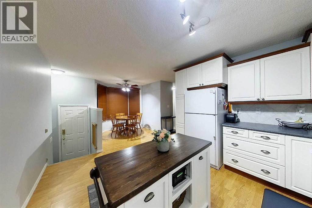 5701 9 Avenue, Edson, Alberta  T7E 1J4 - Photo 10 - A2330150