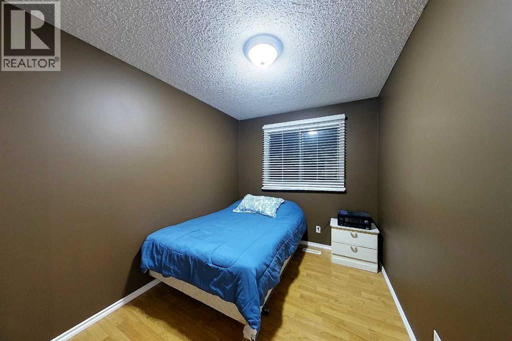 5701 9 Avenue, Edson, Alberta  T7E 1J4 - Photo 19 - A2330150