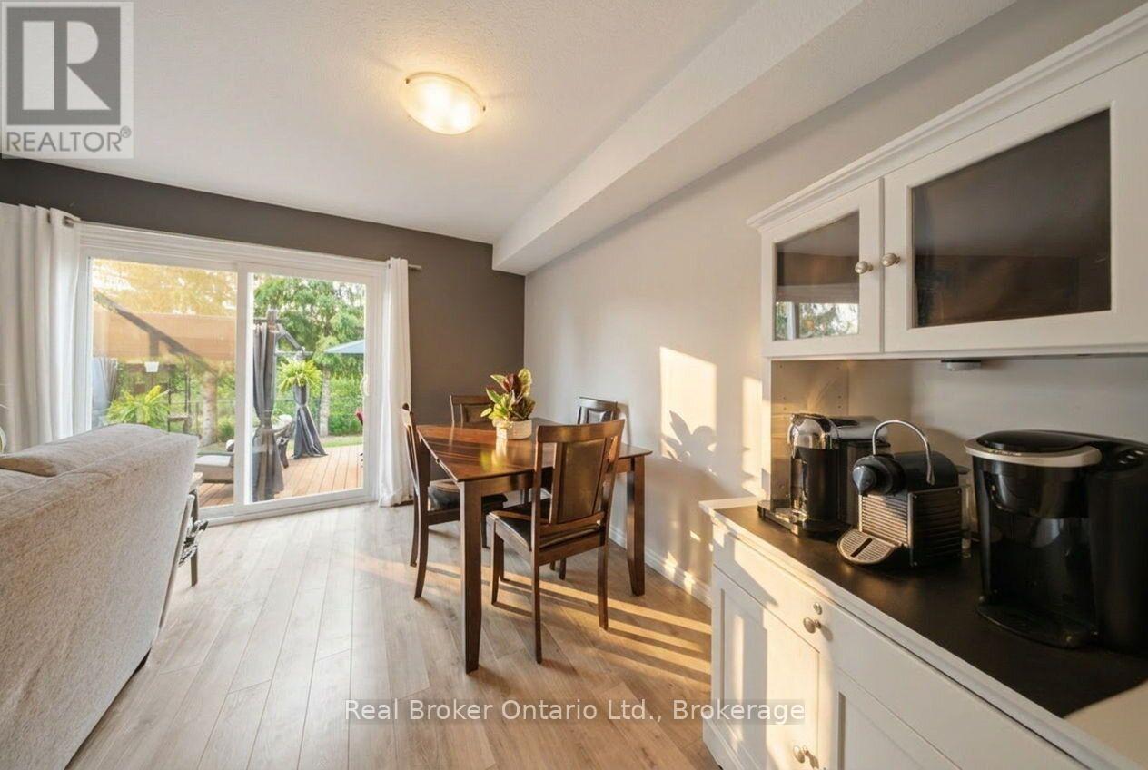 21 - 30 Imperial Road S, Guelph (Willow West/sugarbush/west Acres), Ontario  N1K 1Y1 - Photo 11 - X13742928