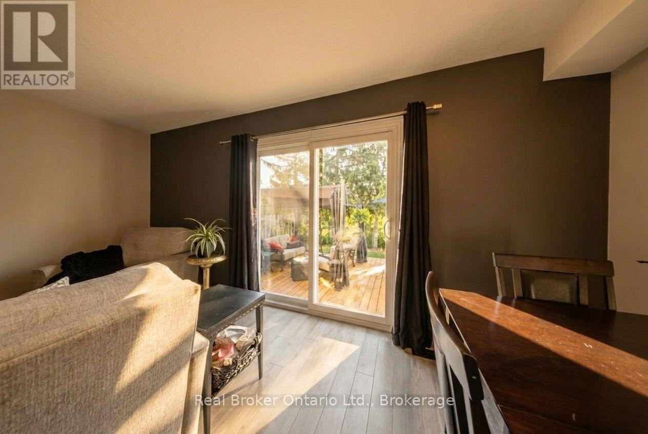 21 - 30 Imperial Road S, Guelph (Willow West/sugarbush/west Acres), Ontario  N1K 1Y1 - Photo 13 - X13742928