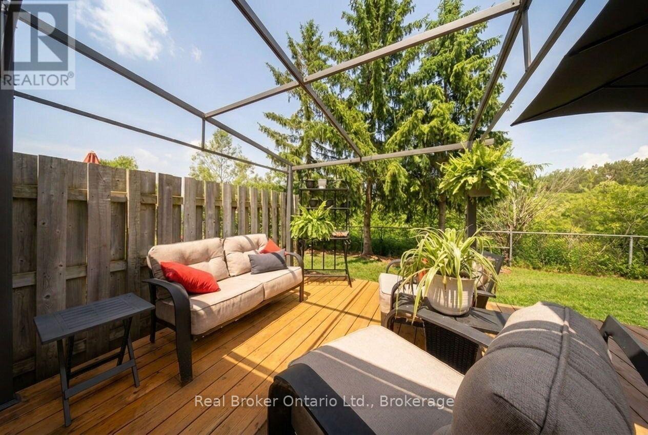 21 - 30 Imperial Road S, Guelph (Willow West/sugarbush/west Acres), Ontario  N1K 1Y1 - Photo 15 - X13742928