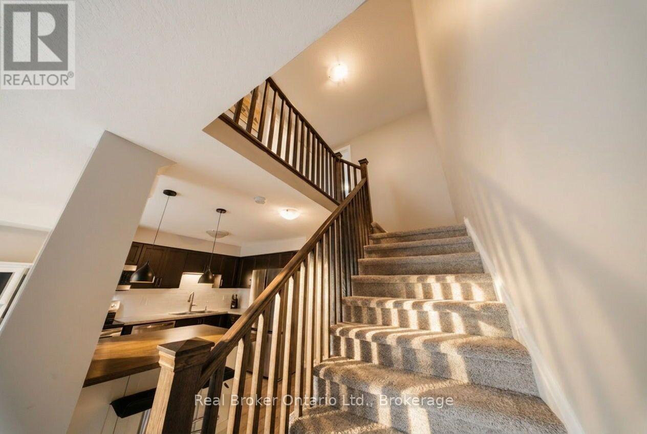 21 - 30 Imperial Road S, Guelph (Willow West/sugarbush/west Acres), Ontario  N1K 1Y1 - Photo 18 - X13742928