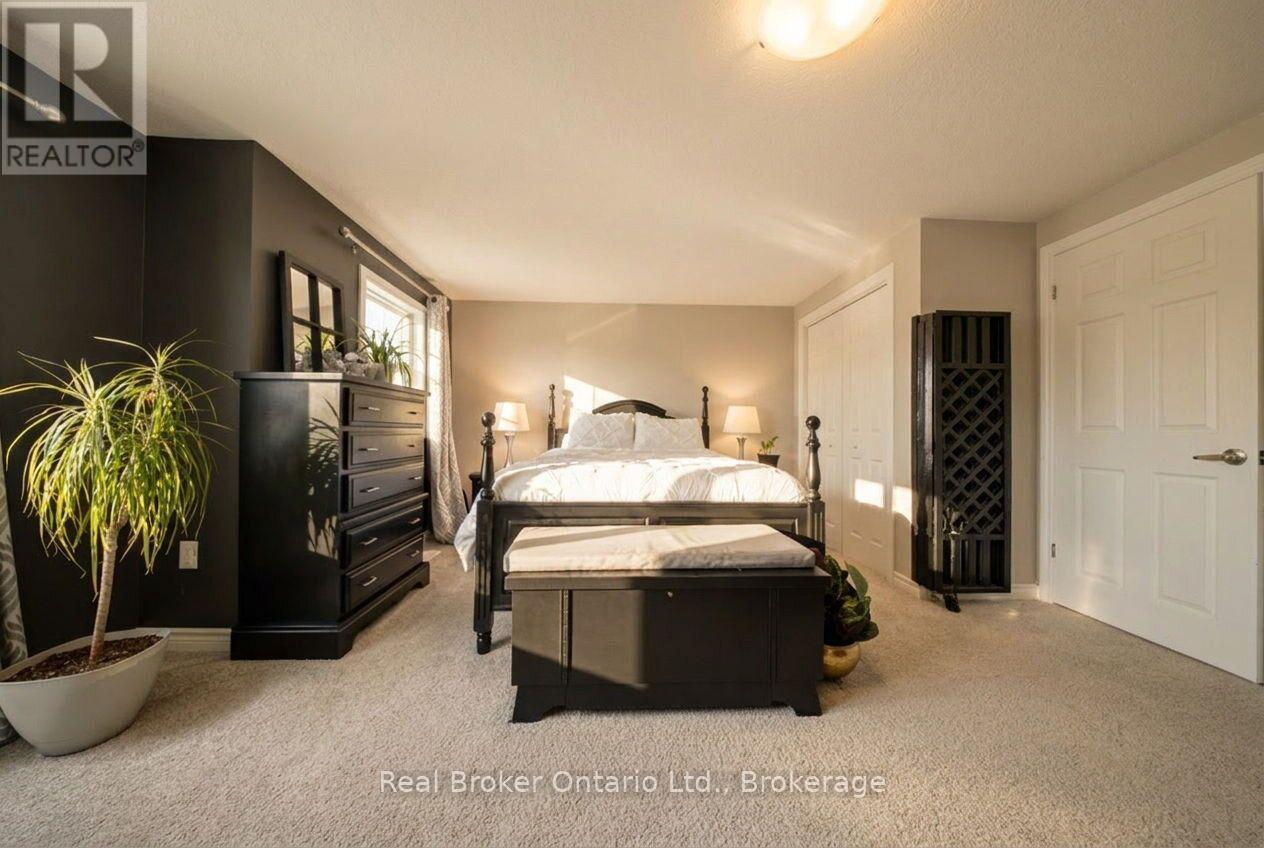 21 - 30 Imperial Road S, Guelph (Willow West/sugarbush/west Acres), Ontario  N1K 1Y1 - Photo 21 - X13742928