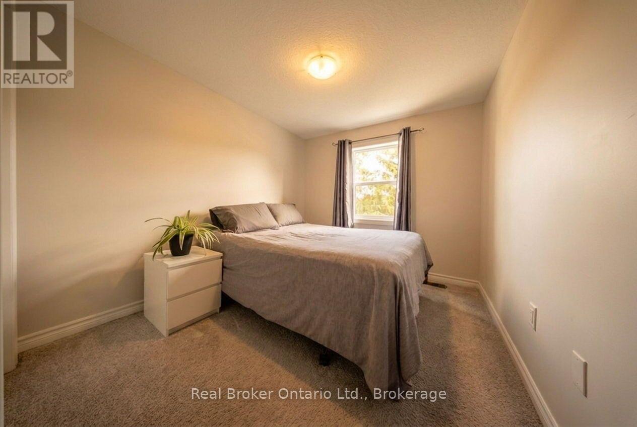 21 - 30 Imperial Road S, Guelph (Willow West/sugarbush/west Acres), Ontario  N1K 1Y1 - Photo 22 - X13742928