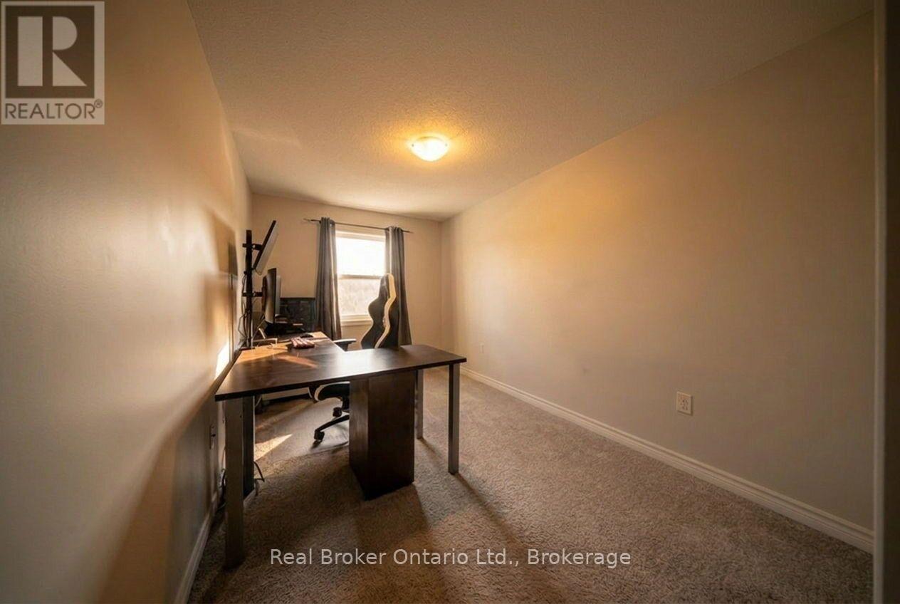 21 - 30 Imperial Road S, Guelph (Willow West/sugarbush/west Acres), Ontario  N1K 1Y1 - Photo 23 - X13742928