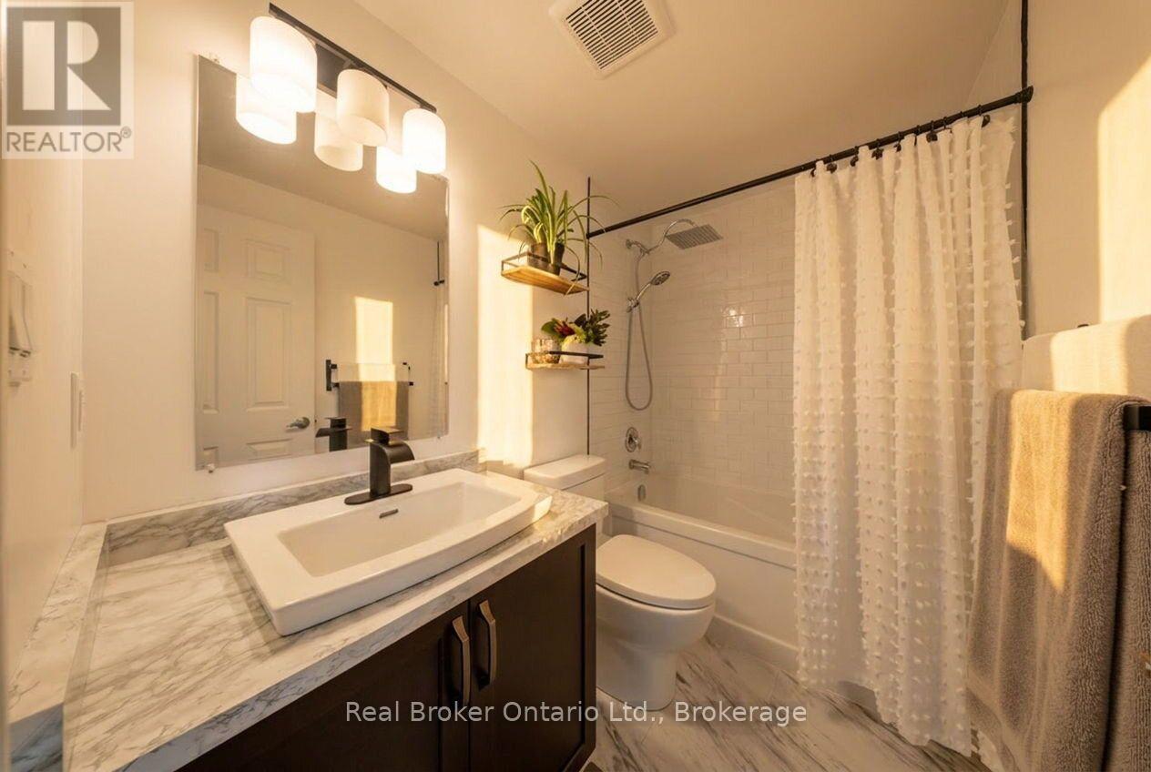 21 - 30 Imperial Road S, Guelph (Willow West/sugarbush/west Acres), Ontario  N1K 1Y1 - Photo 24 - X13742928