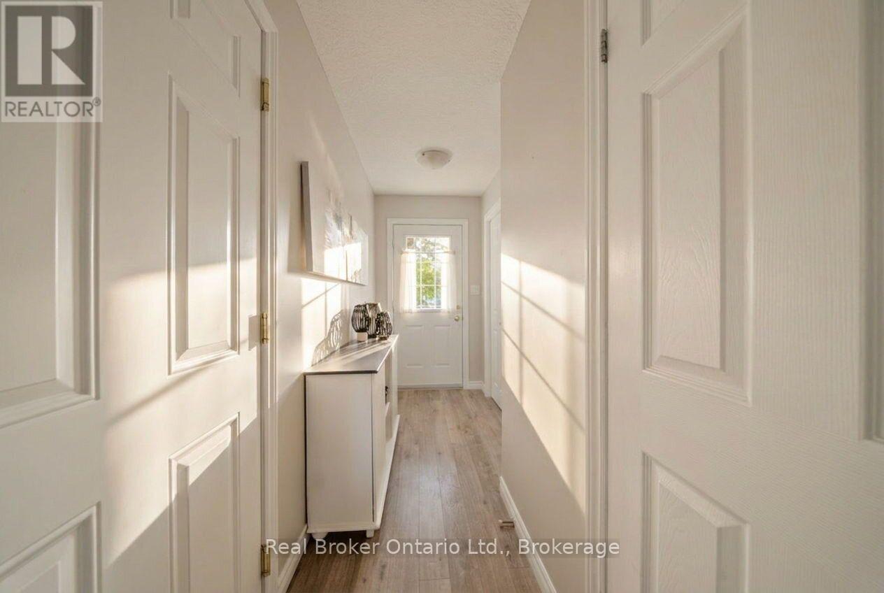 21 - 30 Imperial Road S, Guelph (Willow West/sugarbush/west Acres), Ontario  N1K 1Y1 - Photo 26 - X13742928