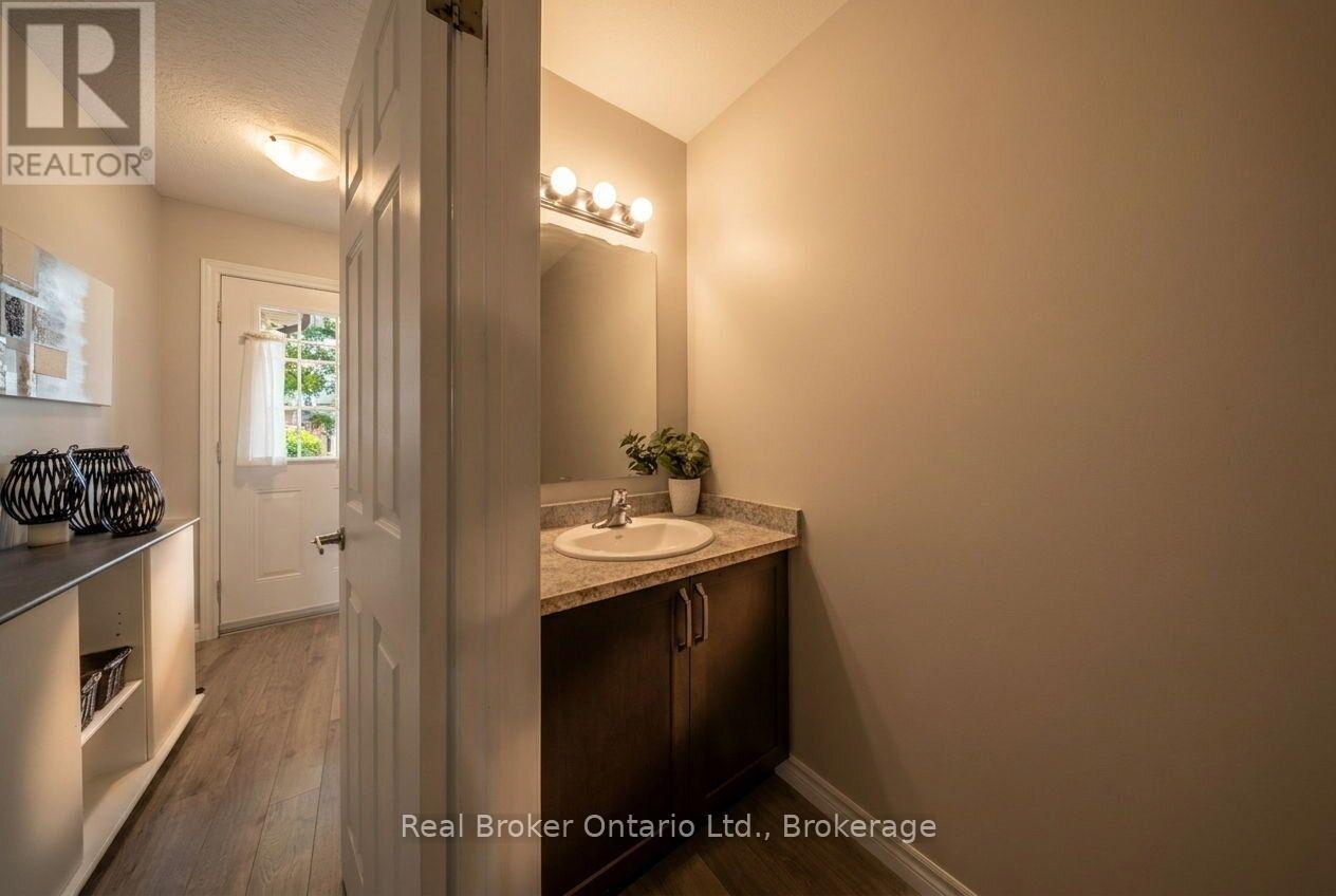 21 - 30 Imperial Road S, Guelph (Willow West/sugarbush/west Acres), Ontario  N1K 1Y1 - Photo 27 - X13742928