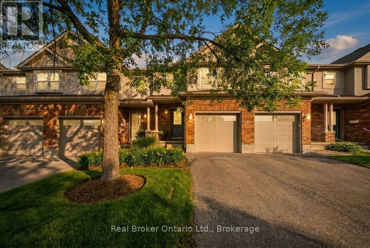 21 - 30 Imperial Road S, Guelph (Willow West/sugarbush/west Acres), Ontario  N1K 1Y1 - Photo 29 - X13742928
