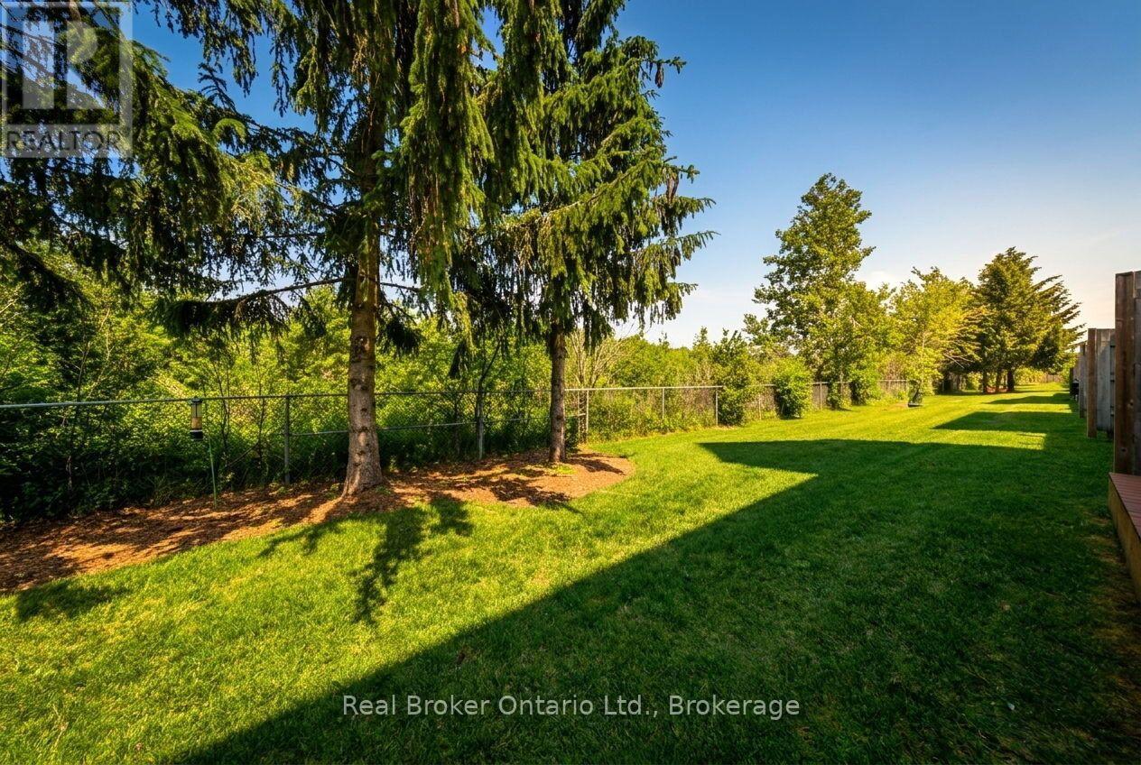 21 - 30 Imperial Road S, Guelph (Willow West/sugarbush/west Acres), Ontario  N1K 1Y1 - Photo 32 - X13742928