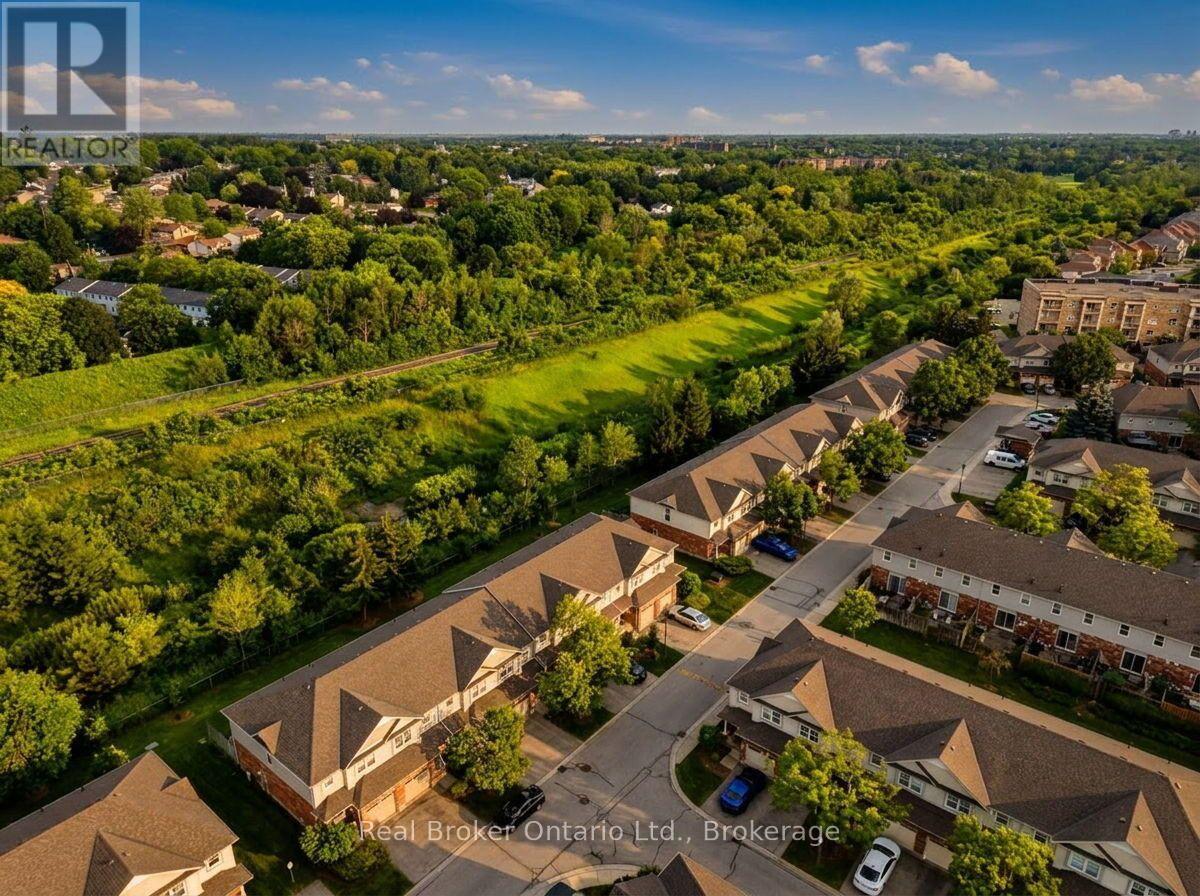 21 - 30 Imperial Road S, Guelph (Willow West/sugarbush/west Acres), Ontario  N1K 1Y1 - Photo 33 - X13742928