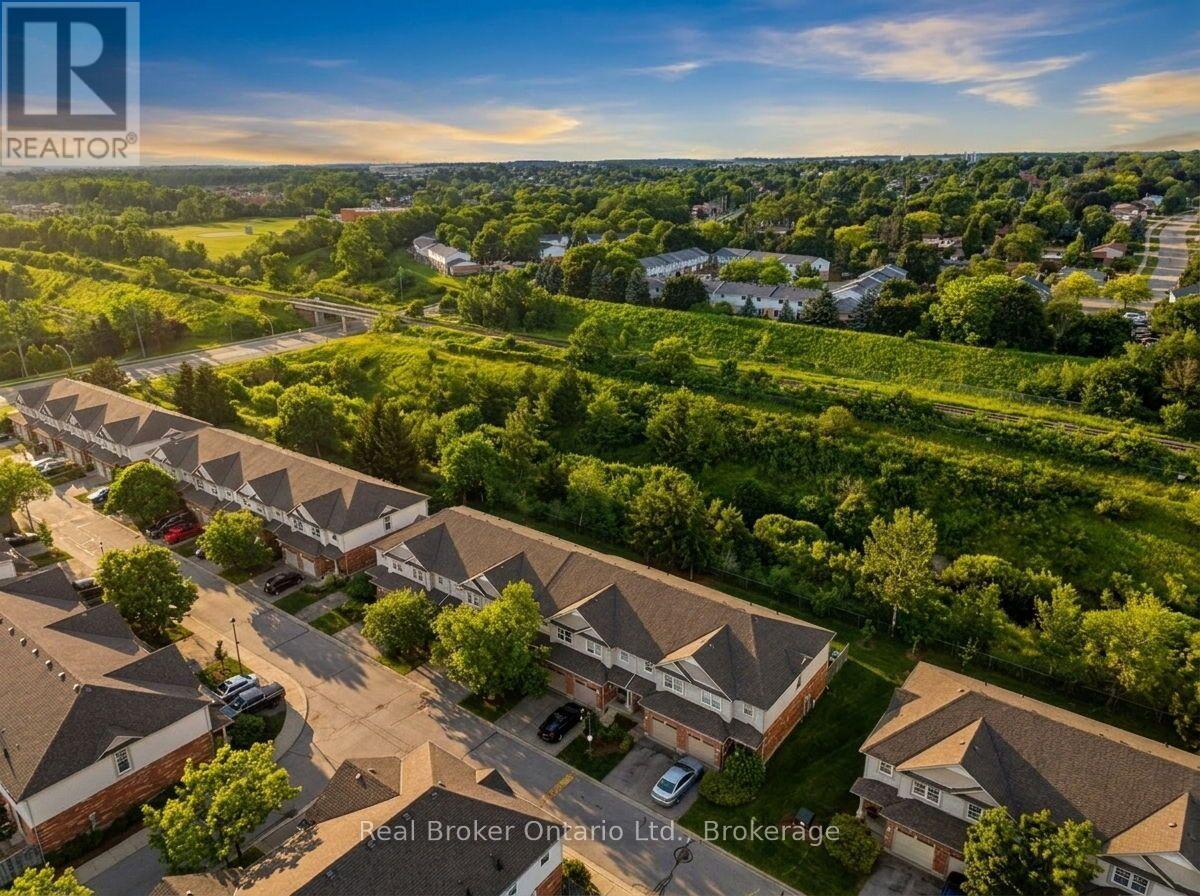21 - 30 Imperial Road S, Guelph (Willow West/sugarbush/west Acres), Ontario  N1K 1Y1 - Photo 35 - X13742928