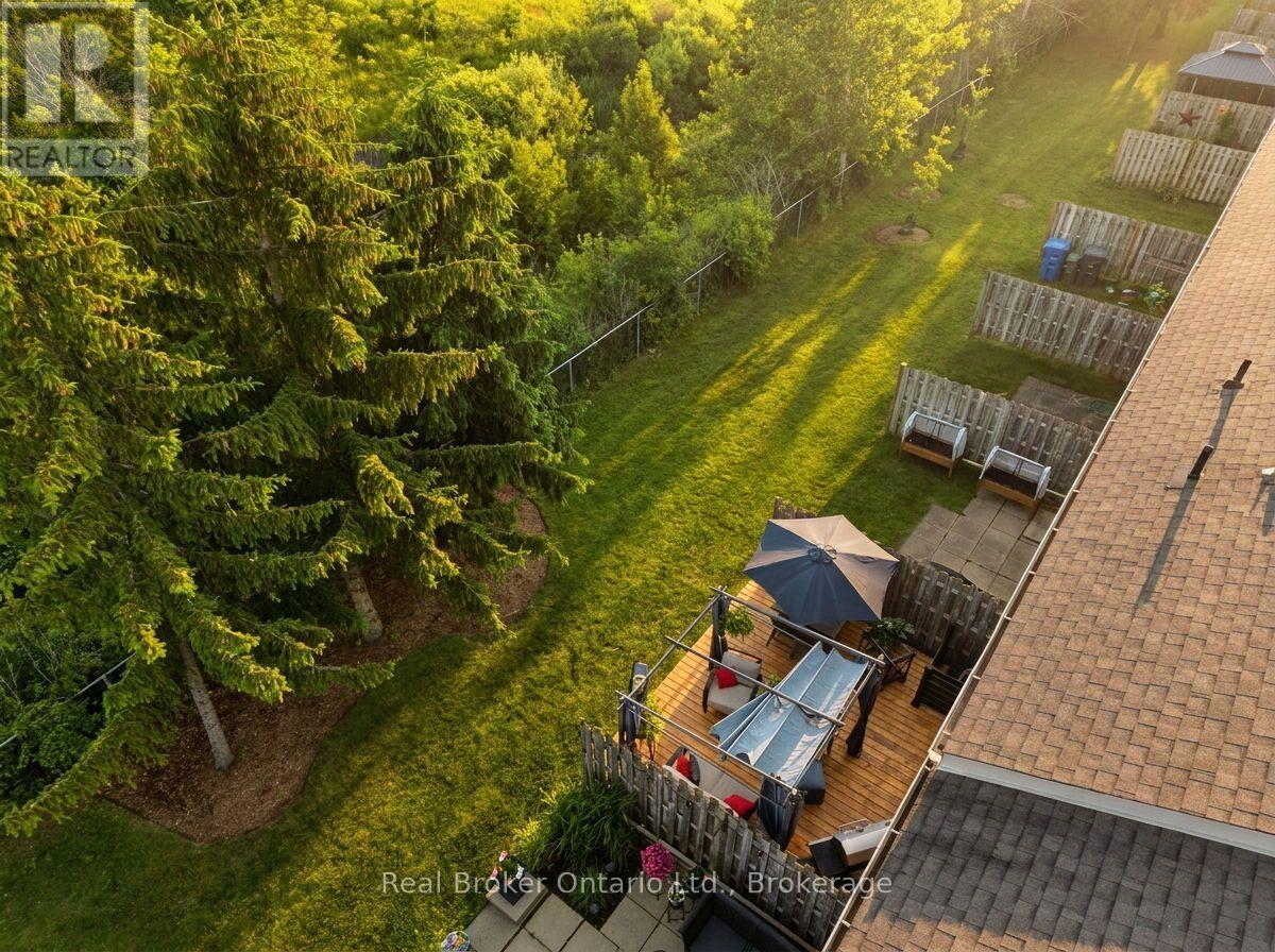 21 - 30 Imperial Road S, Guelph (Willow West/sugarbush/west Acres), Ontario  N1K 1Y1 - Photo 36 - X13742928