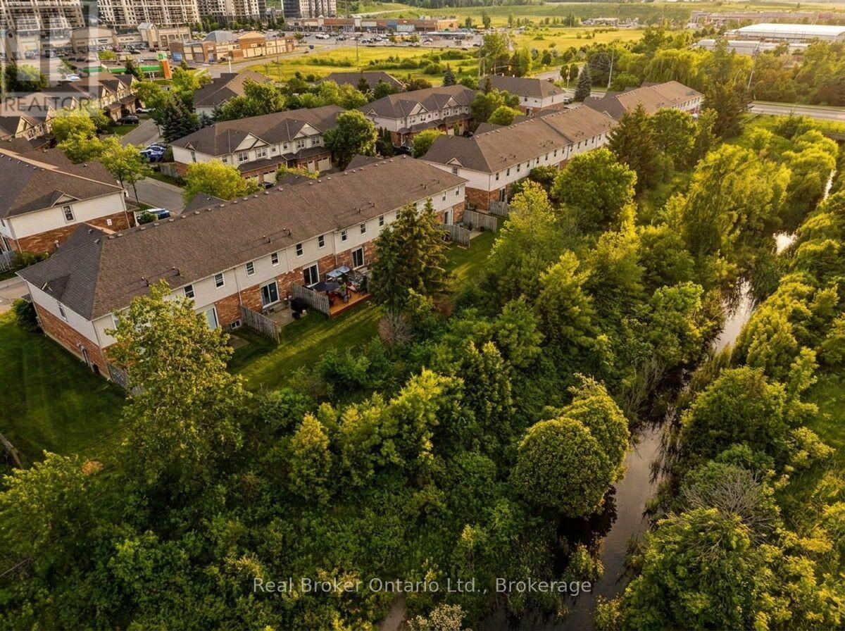 21 - 30 Imperial Road S, Guelph (Willow West/sugarbush/west Acres), Ontario  N1K 1Y1 - Photo 38 - X13742928
